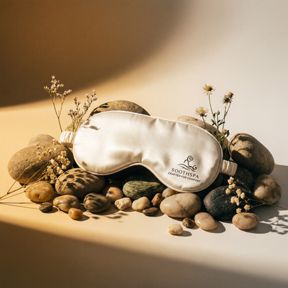 Eye Mask