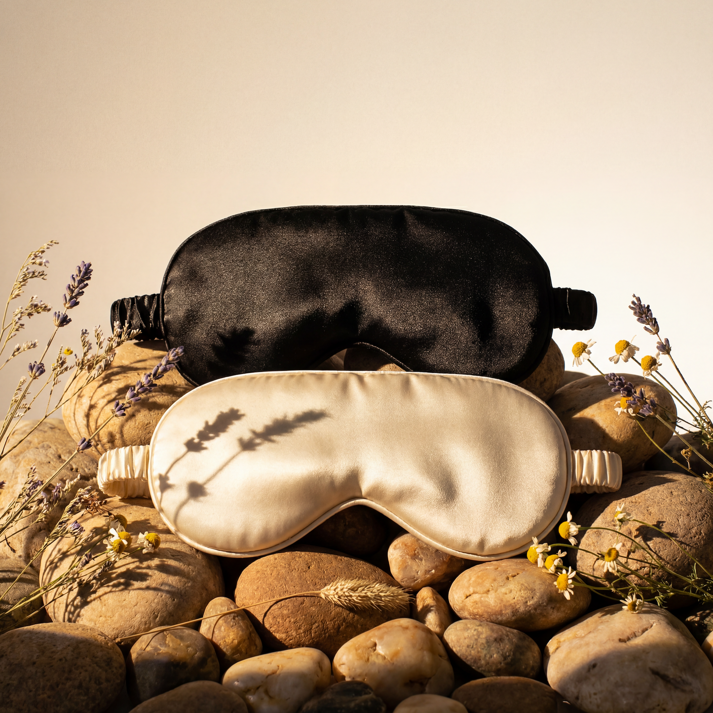 Eye Mask