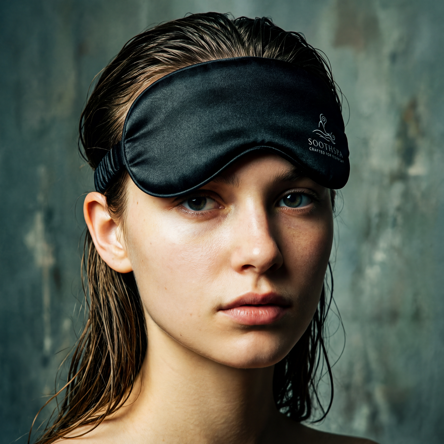 Eye Mask