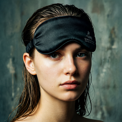 Eye Mask