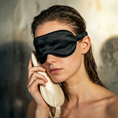 Eye Mask