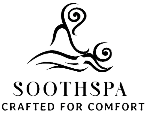 SoothSpa