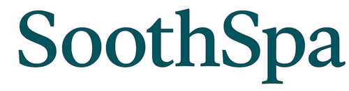 SoothSpa