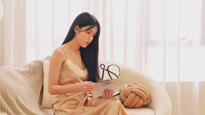 SoothSpa Ultimate Comfort Neck Massager